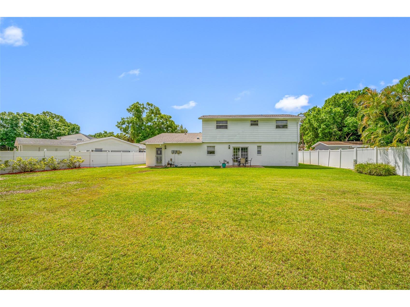 12465 Monarch Circle Seminole FL 33772 TB8494755 image2