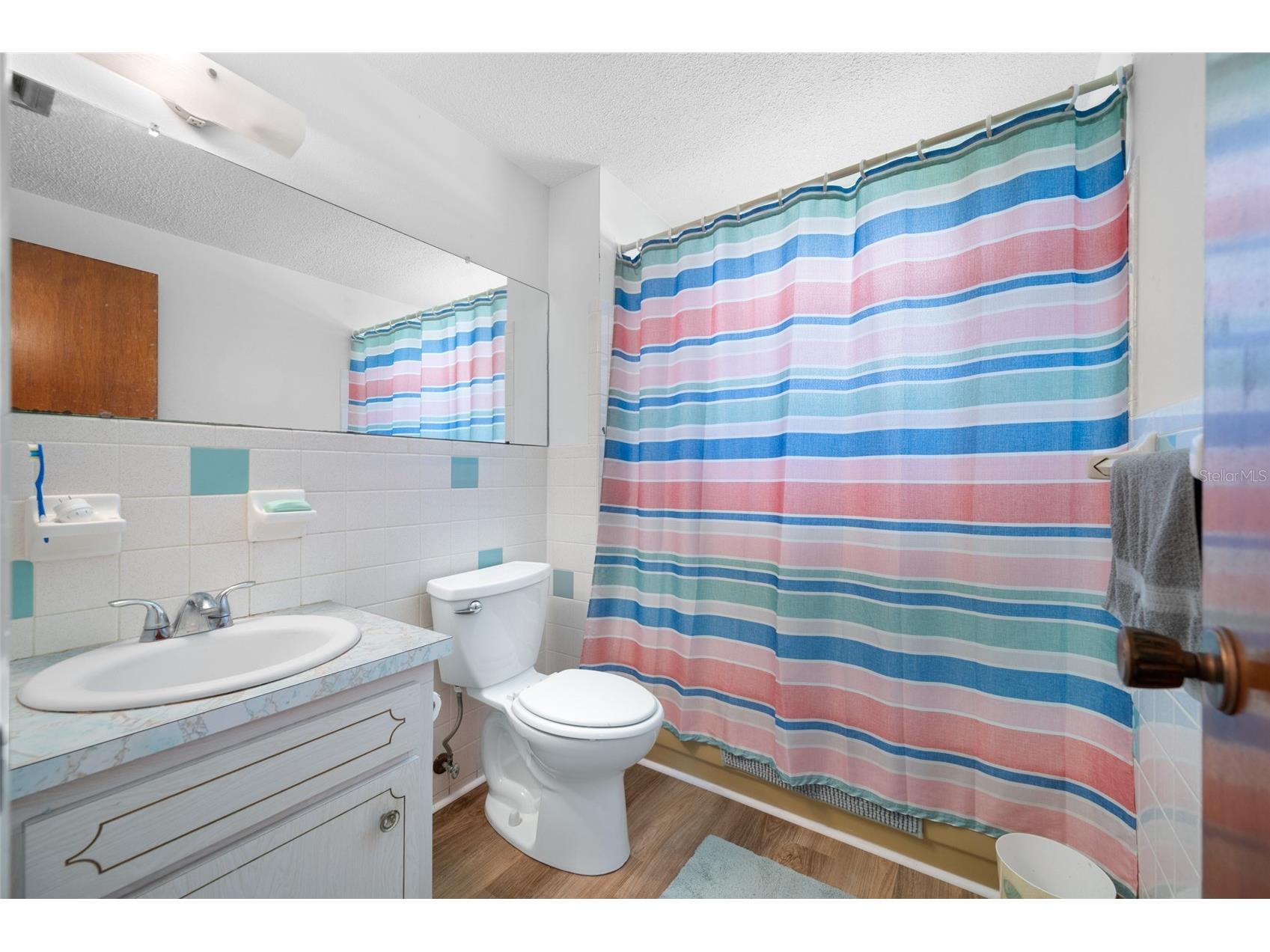 12465 Monarch Circle Seminole FL 33772 TB8494755 image20