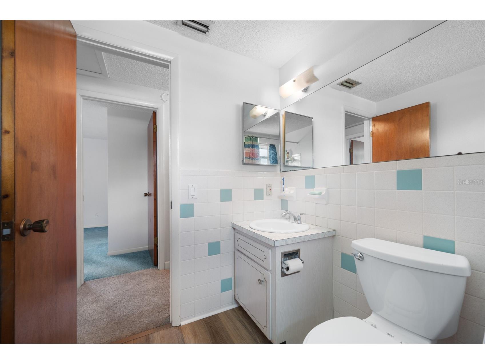 12465 Monarch Circle Seminole FL 33772 TB8494755 image21