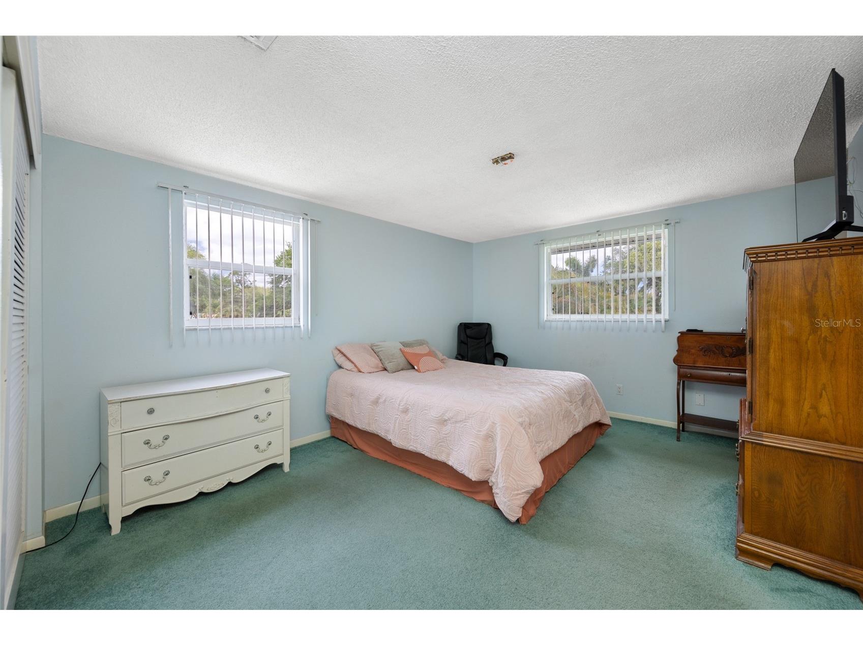 12465 Monarch Circle Seminole FL 33772 TB8494755 image22