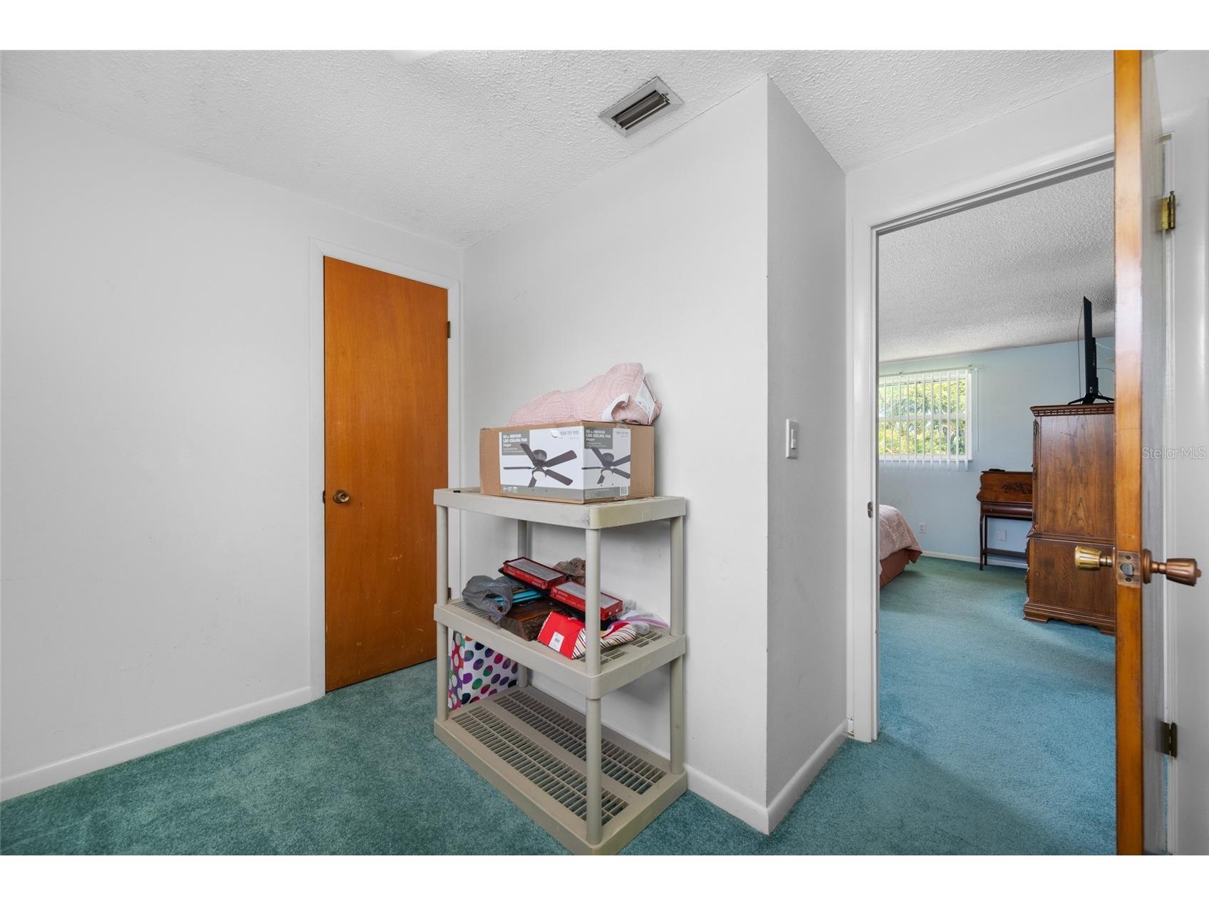 12465 Monarch Circle Seminole FL 33772 TB8494755 image23