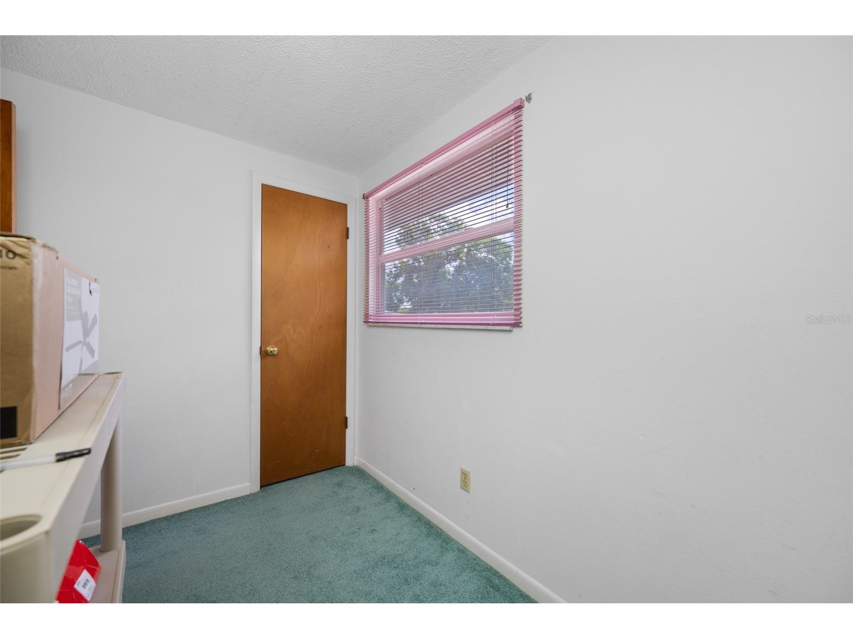 12465 Monarch Circle Seminole FL 33772 TB8494755 image24