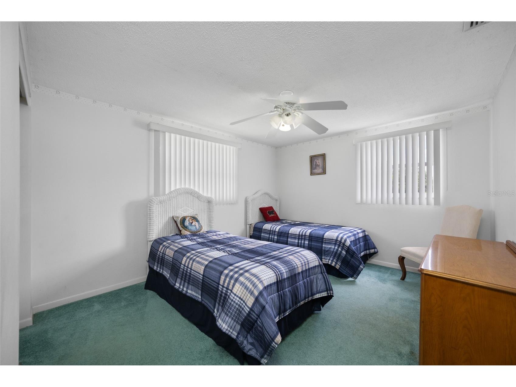 12465 Monarch Circle Seminole FL 33772 TB8494755 image25