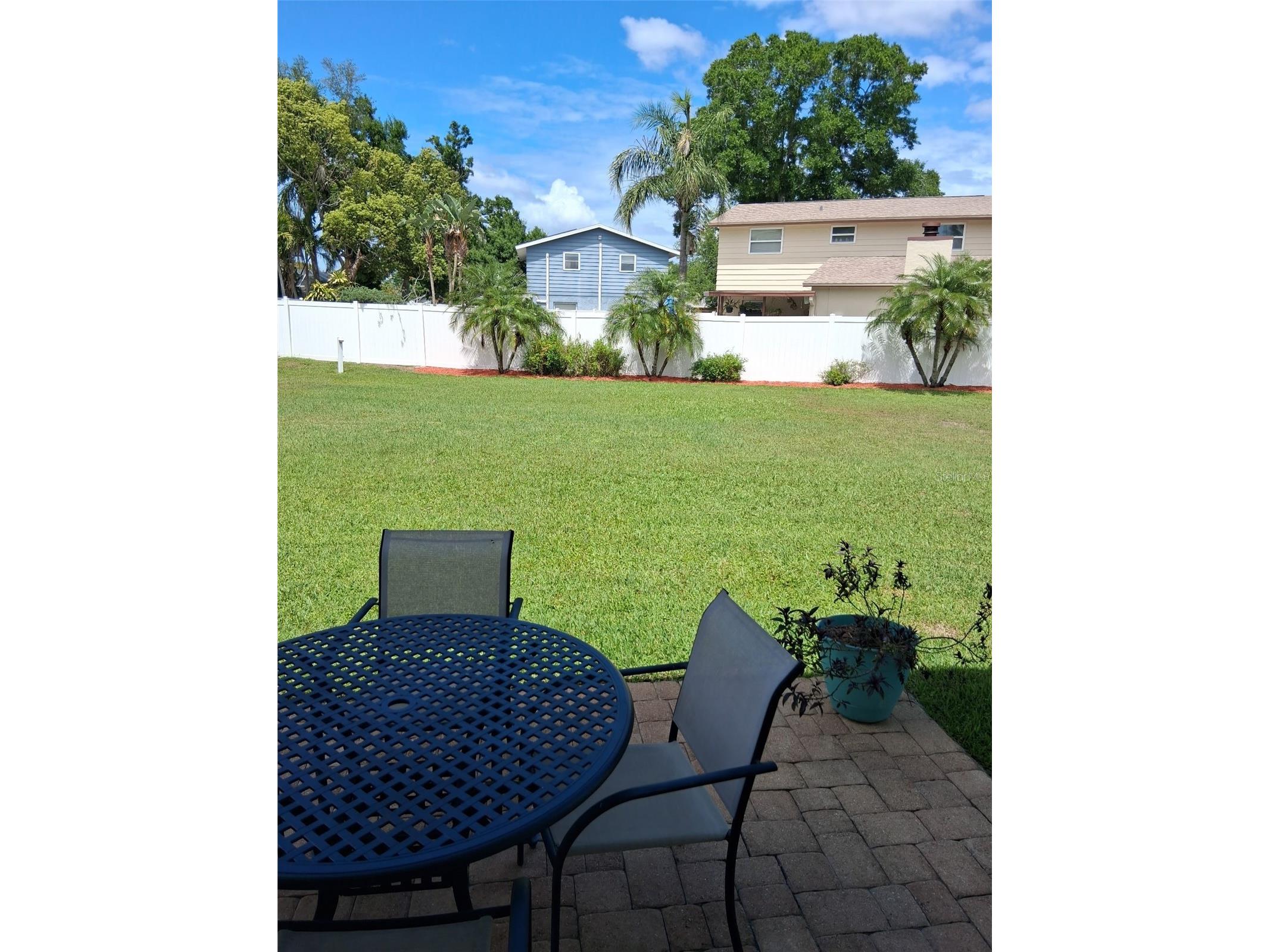 12465 Monarch Circle Seminole FL 33772 TB8494755 image3