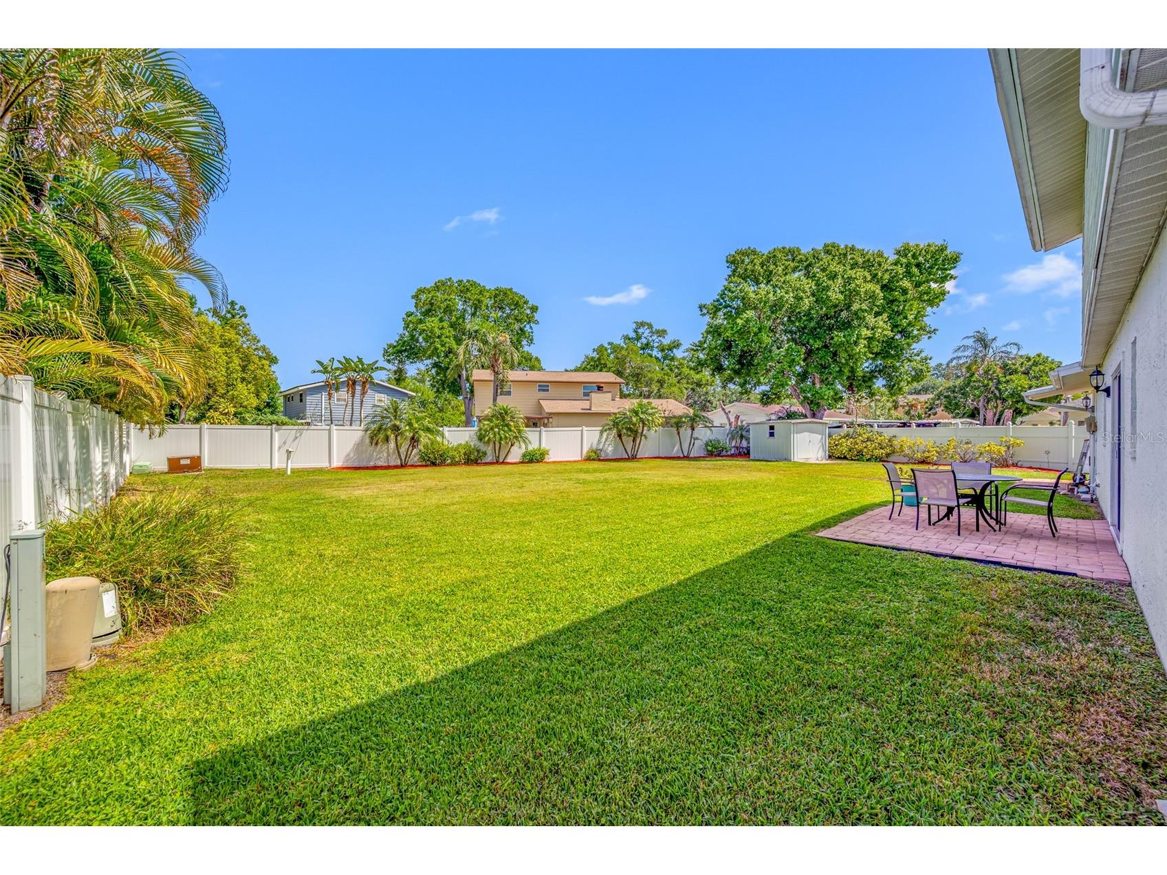 12465 Monarch Circle Seminole FL 33772 TB8494755 image4