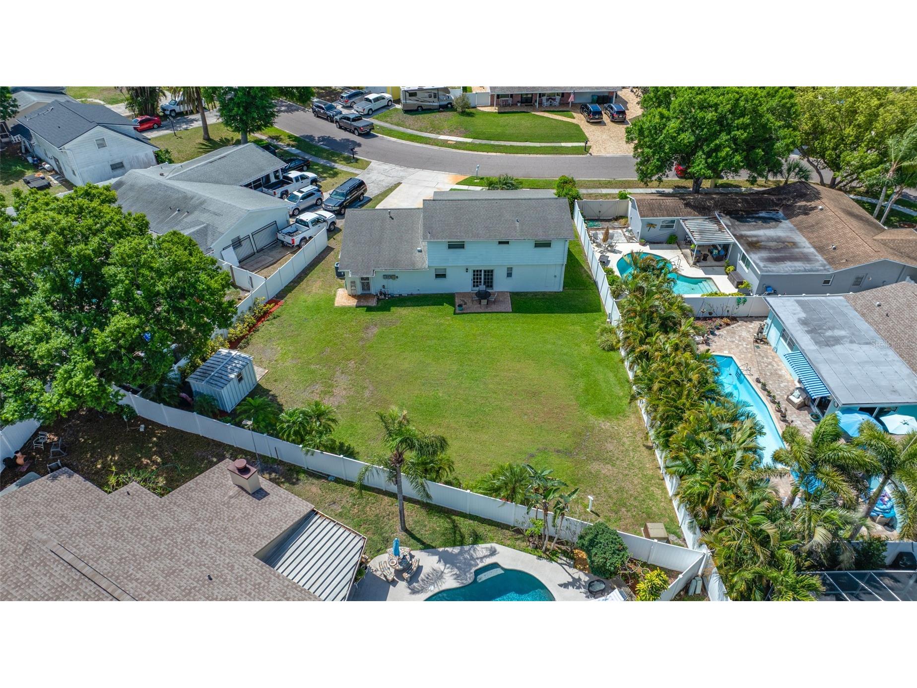 12465 Monarch Circle Seminole FL 33772 TB8494755 image5