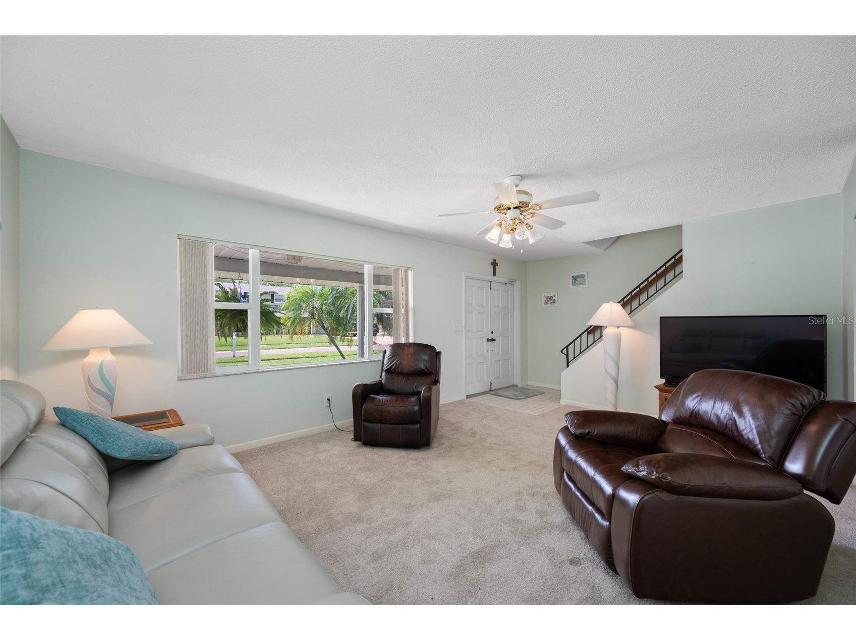 12465 Monarch Circle Seminole FL 33772 TB8494755 image6