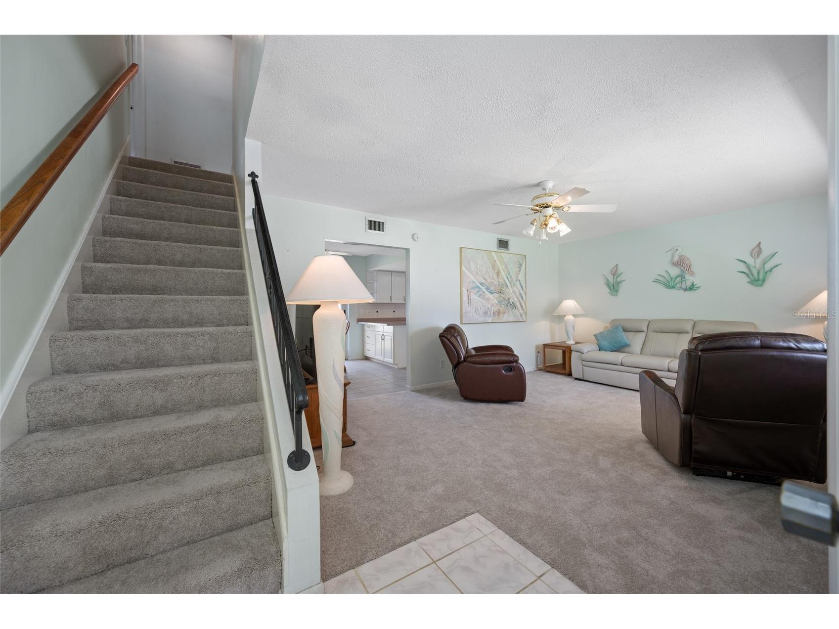 12465 Monarch Circle Seminole FL 33772 TB8494755 image7