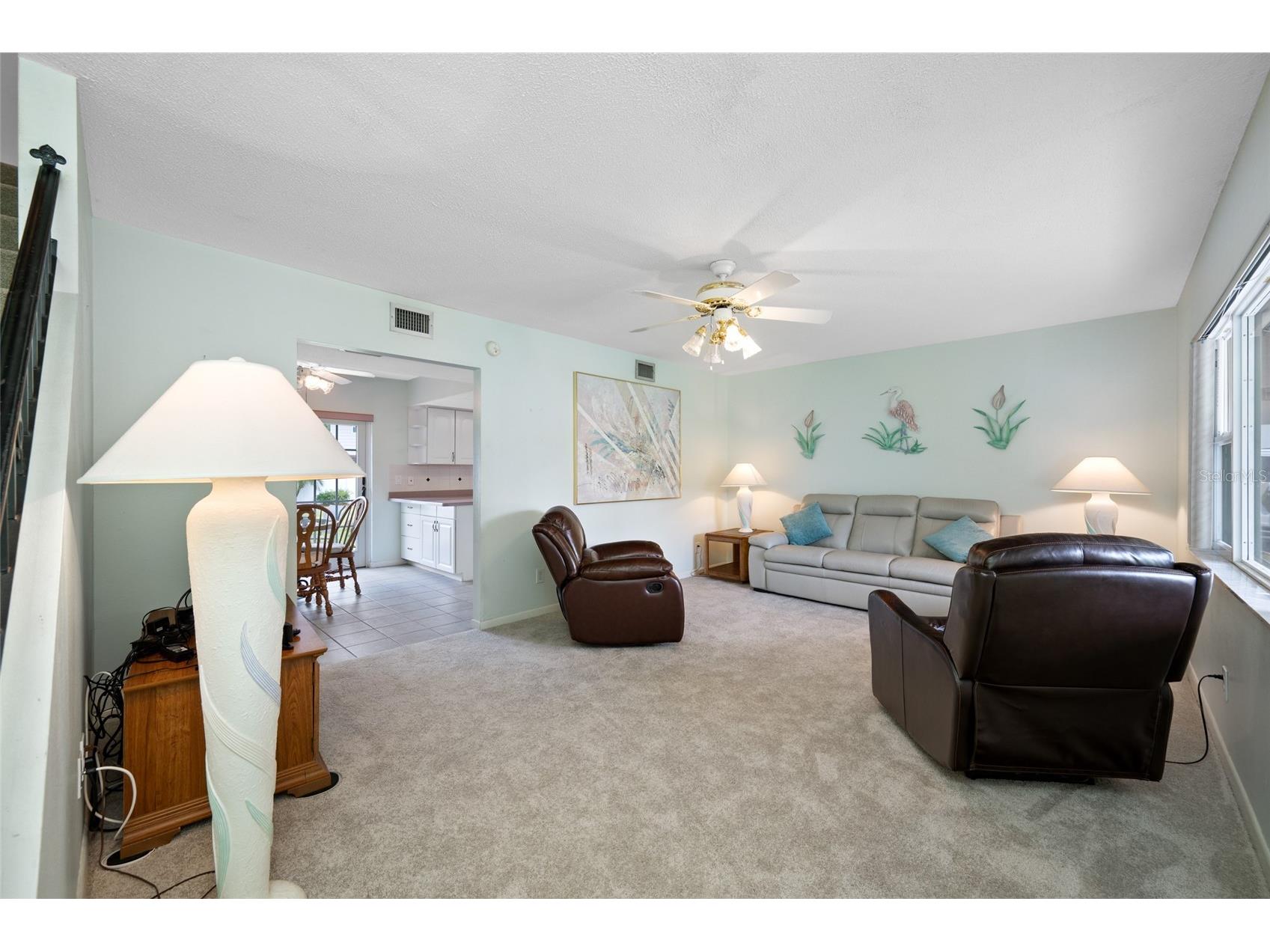 12465 Monarch Circle Seminole FL 33772 TB8494755 image8