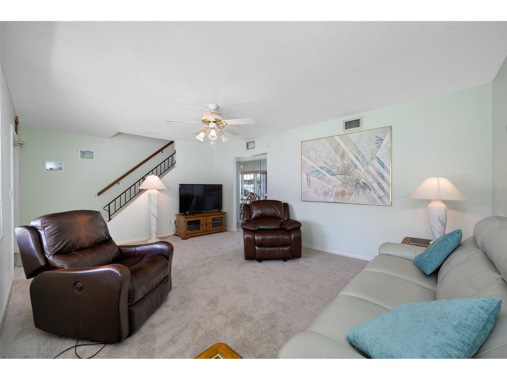 12465 Monarch Circle Seminole FL 33772 TB8494755 image9