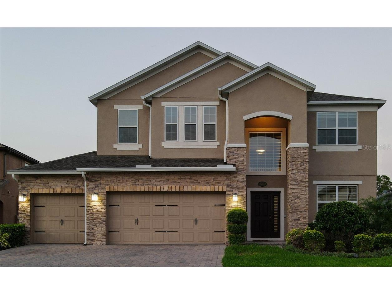 12465 Northover Loop Orlando FL 32824 S5075387 image1