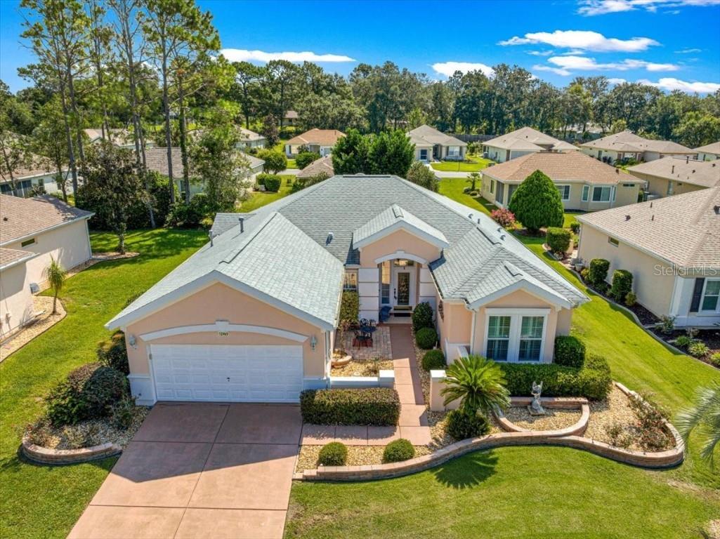 12465 SE 94th Court Summerfield FL 34491 OM708380 image1