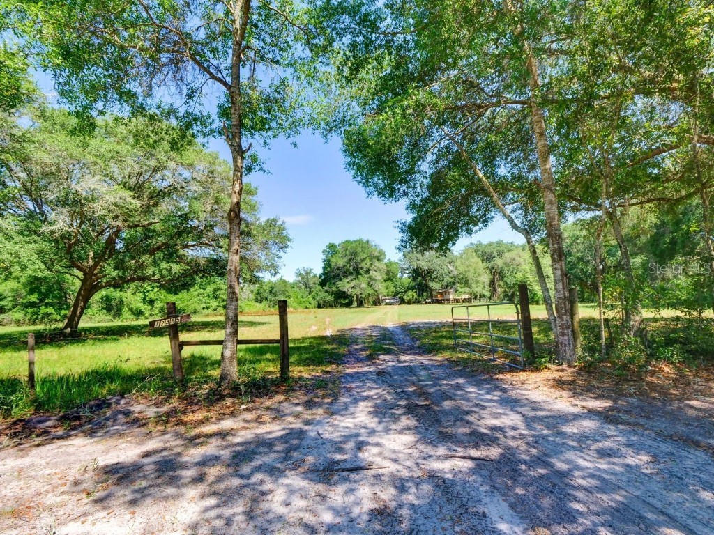 12465 Sr 471 Webster FL 33597 G5066830 image1
