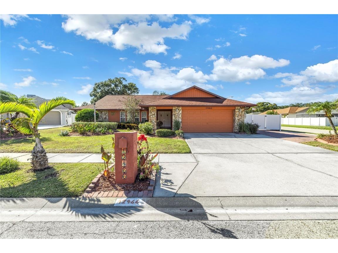 12466 92nd Way Largo FL 33773 U8222349 image1