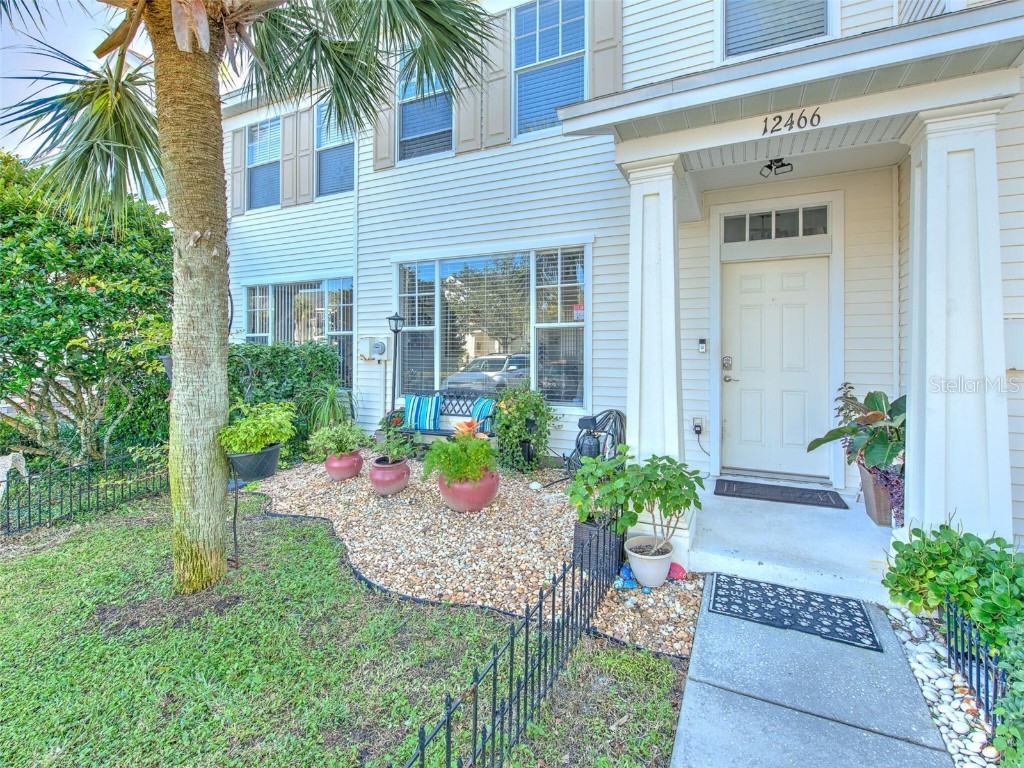 12466 Country White Circle Tampa FL 33635 T3417737 image1