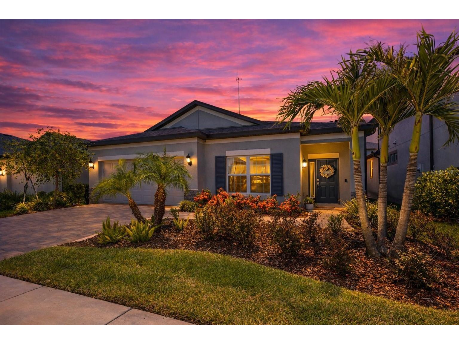 12466 Rosepine Place Riverview FL 33579 TB8408023 image1