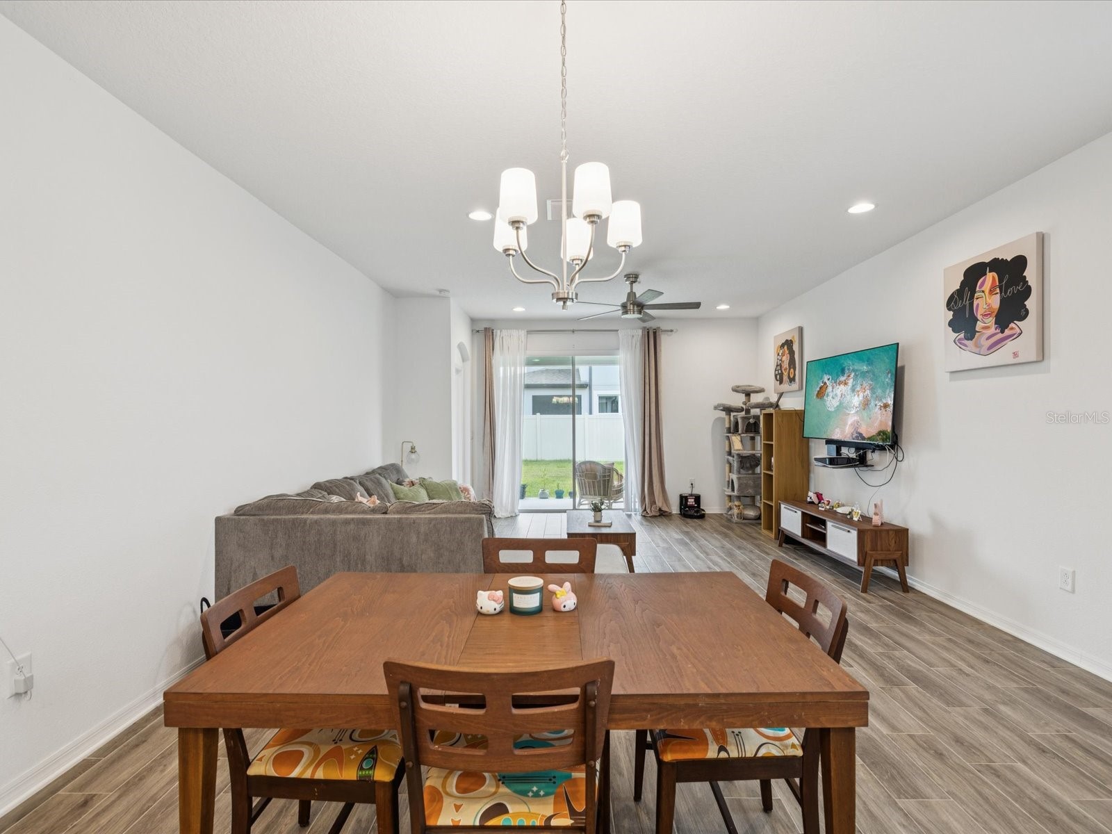 12466 Rosepine Place Riverview FL 33579 TB8408023 image10