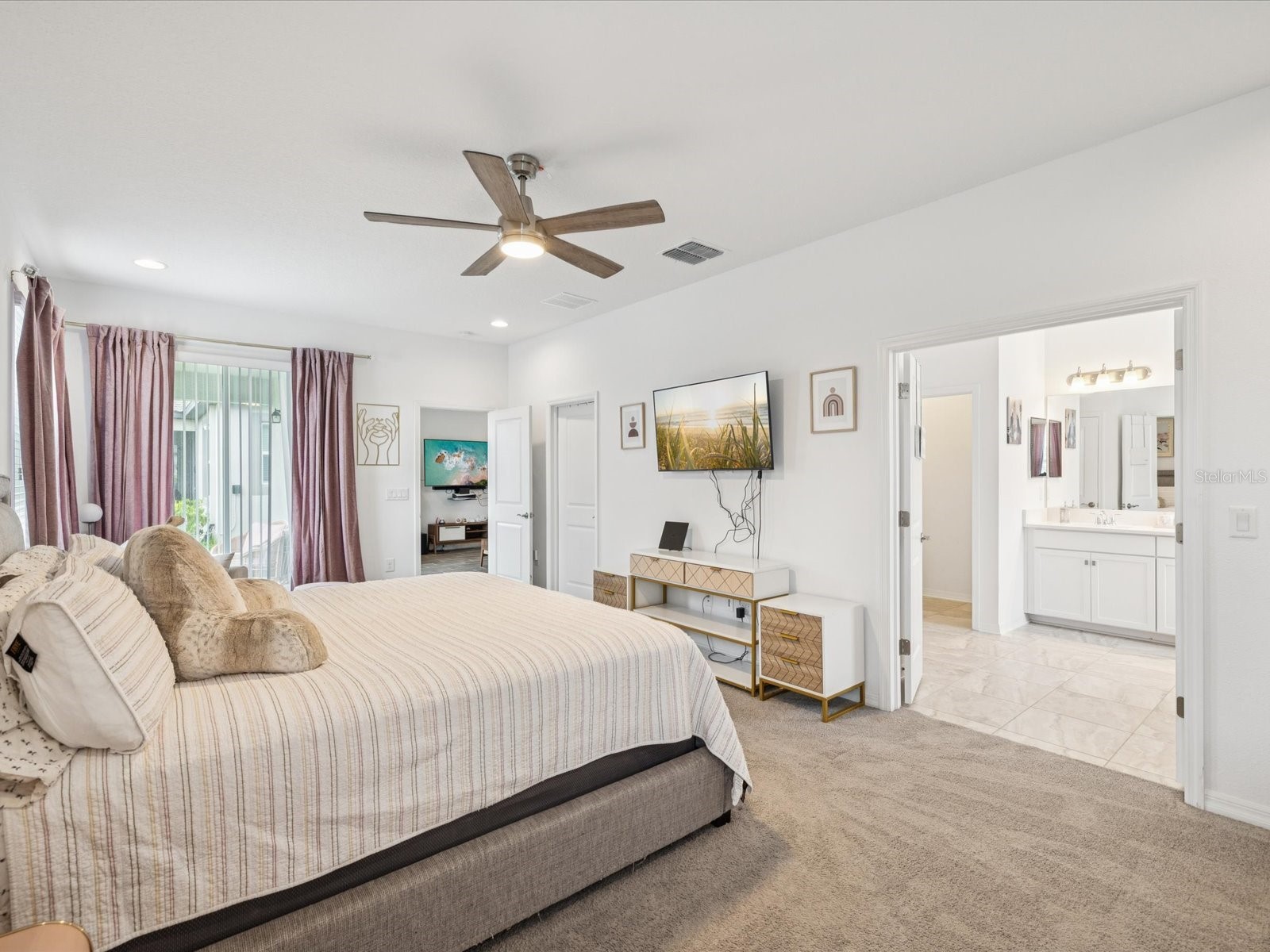 12466 Rosepine Place Riverview FL 33579 TB8408023 image11