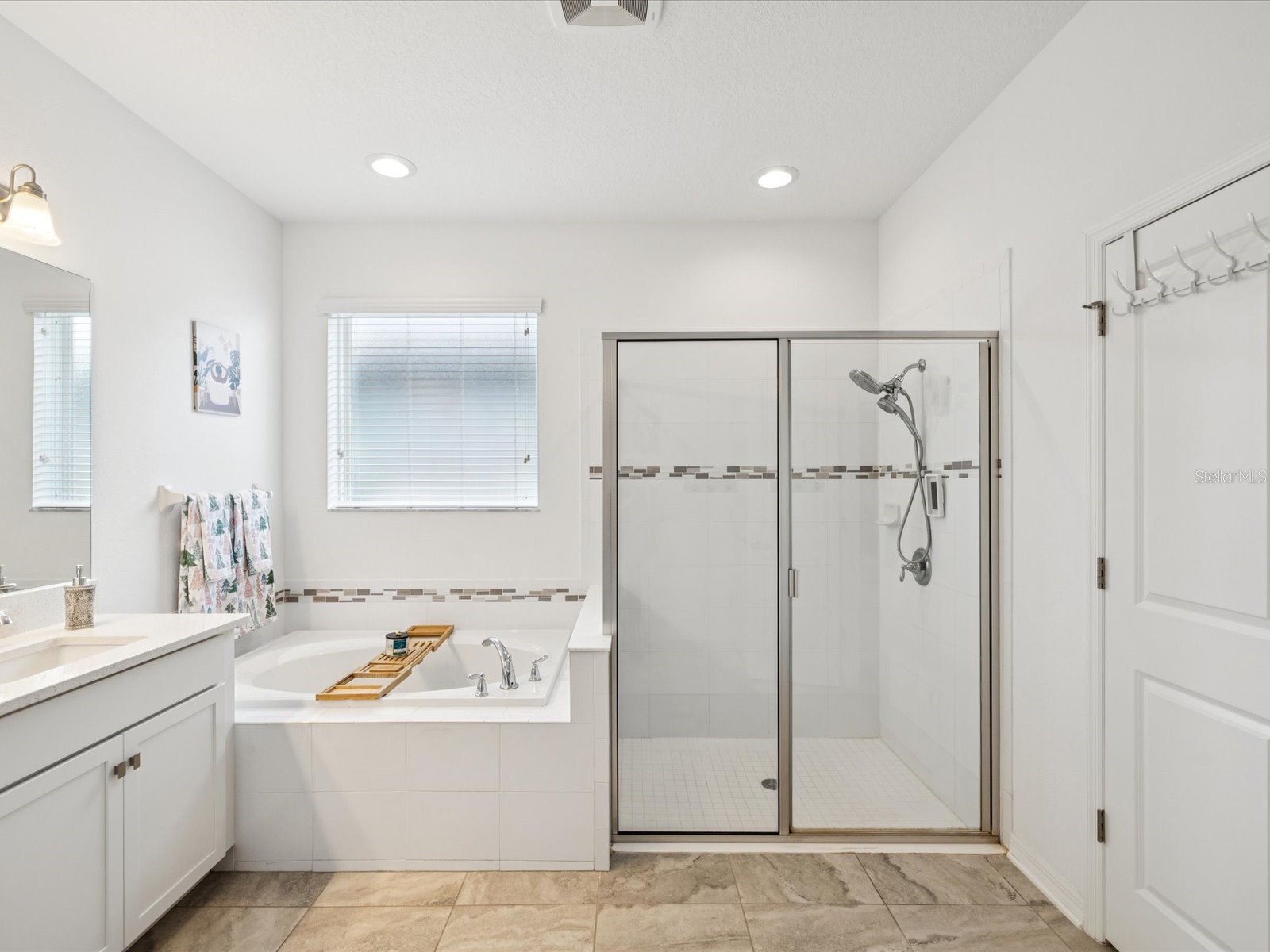 12466 Rosepine Place Riverview FL 33579 TB8408023 image12