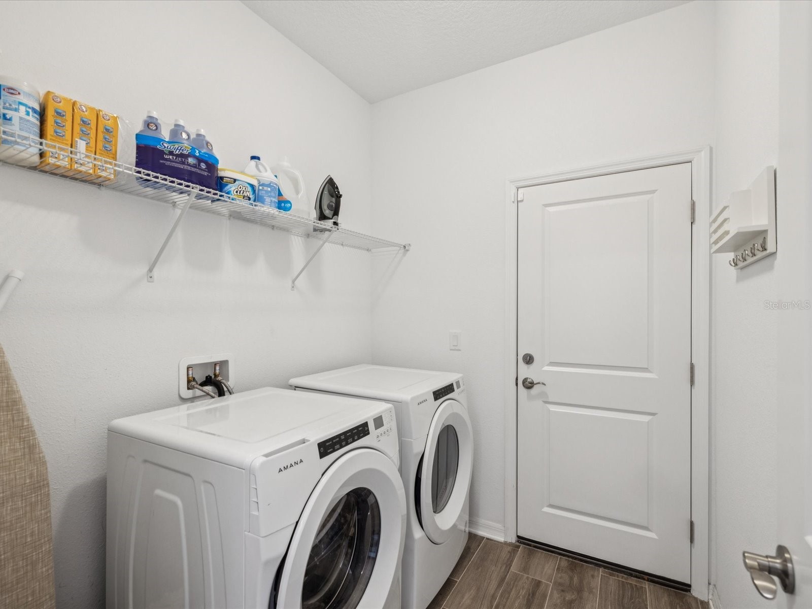 12466 Rosepine Place Riverview FL 33579 TB8408023 image14