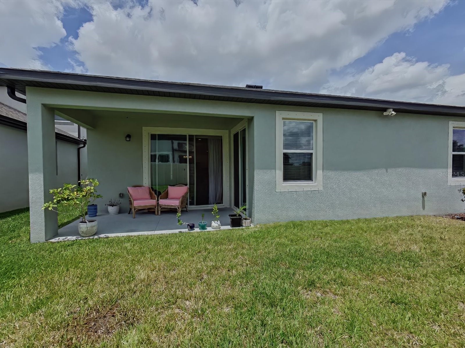 12466 Rosepine Place Riverview FL 33579 TB8408023 image15