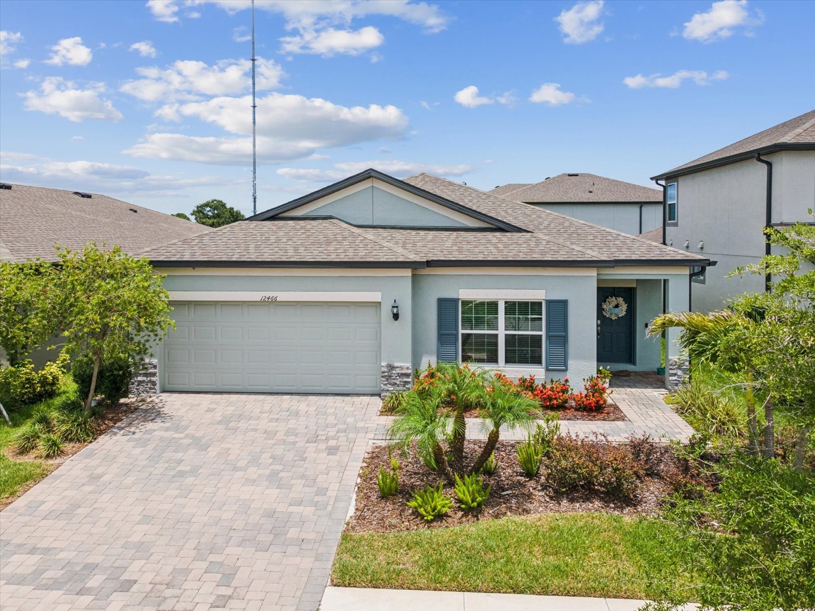 12466 Rosepine Place Riverview FL 33579 TB8408023 image16