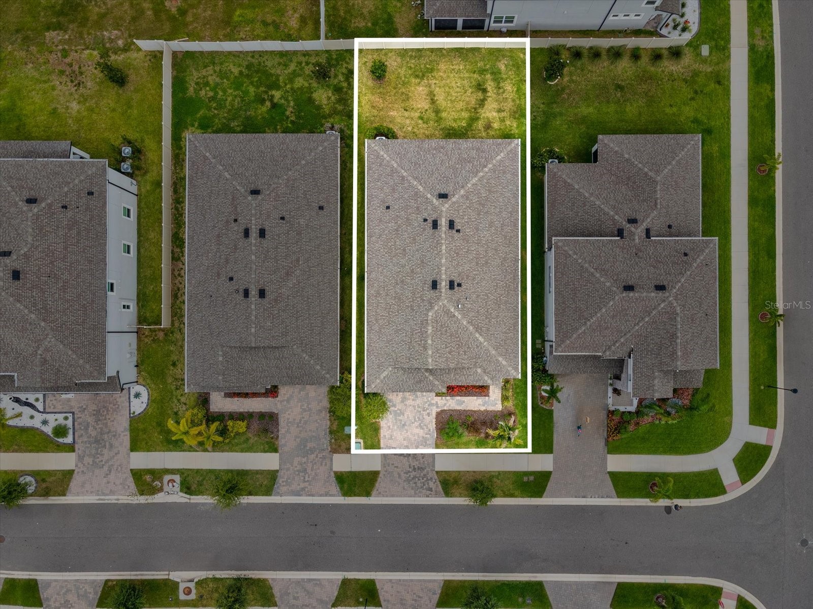 12466 Rosepine Place Riverview FL 33579 TB8408023 image18