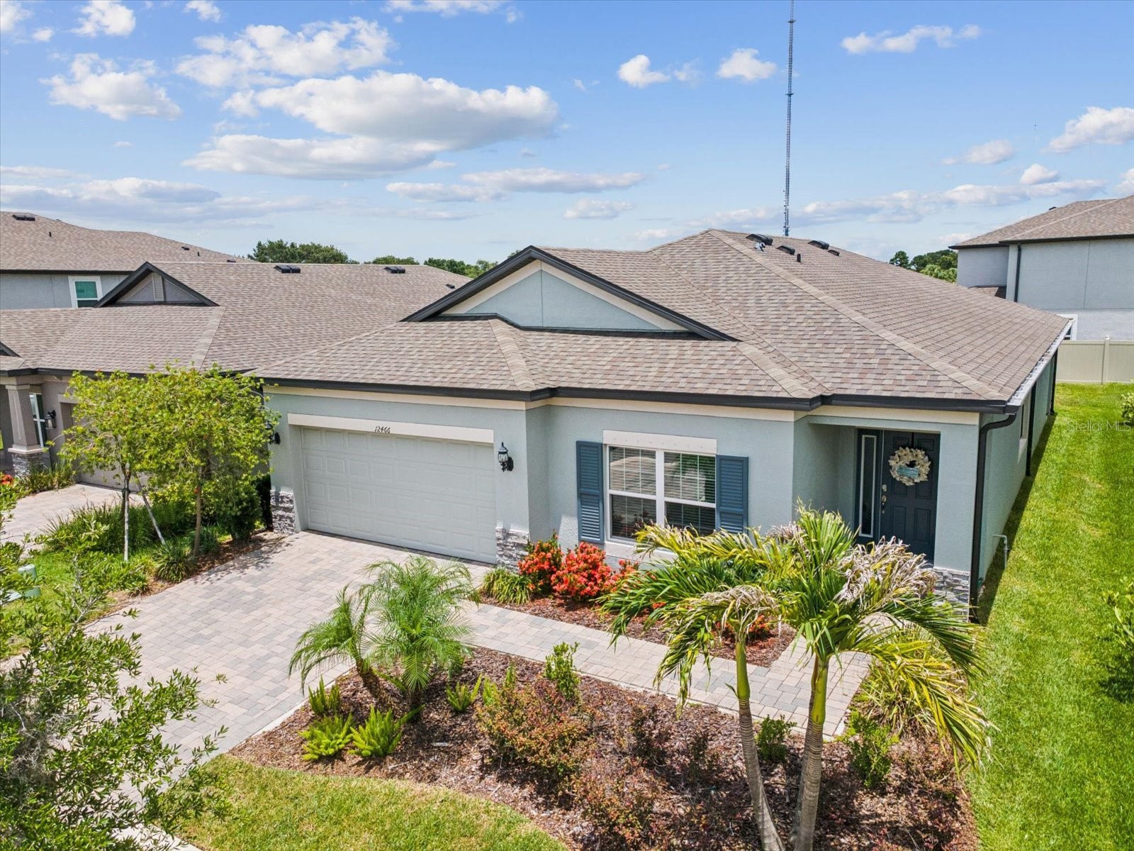 12466 Rosepine Place Riverview FL 33579 TB8408023 image2