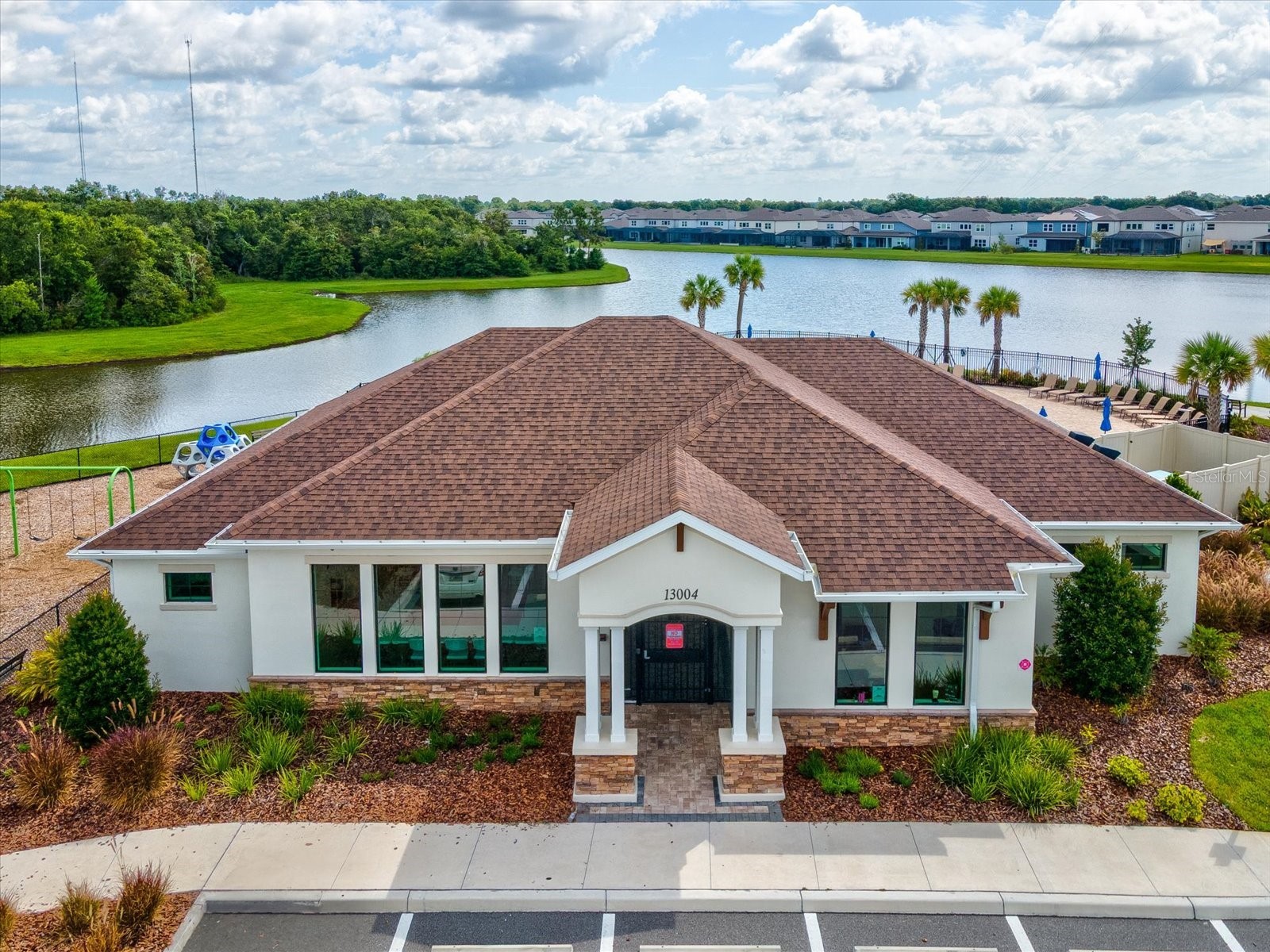 12466 Rosepine Place Riverview FL 33579 TB8408023 image20