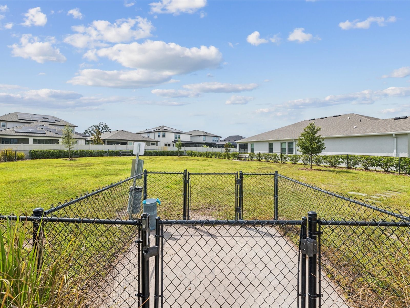 12466 Rosepine Place Riverview FL 33579 TB8408023 image21