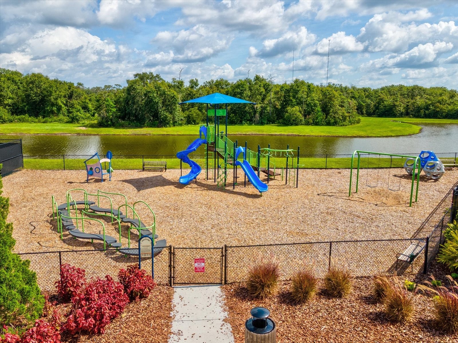 12466 Rosepine Place Riverview FL 33579 TB8408023 image22