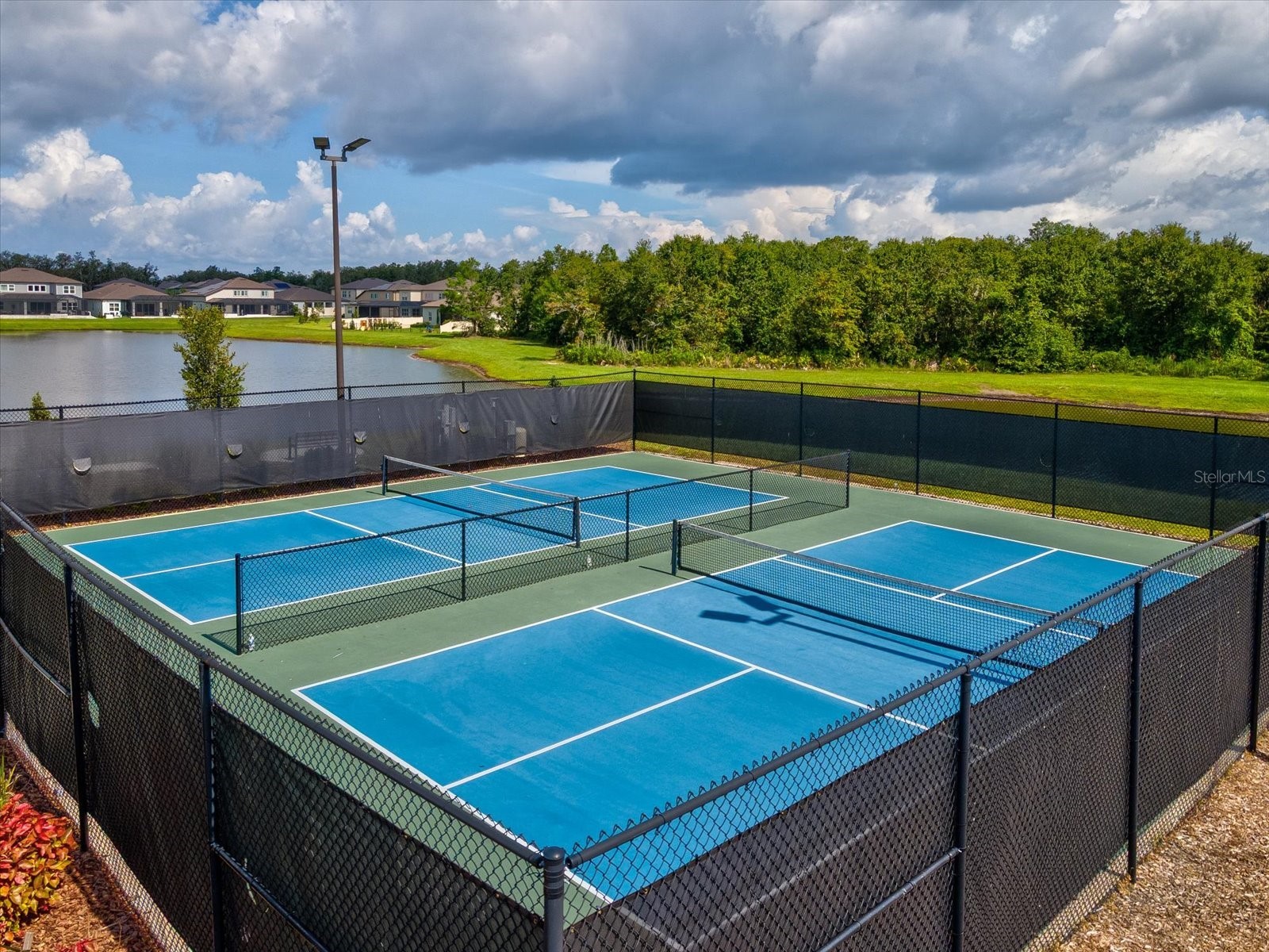 12466 Rosepine Place Riverview FL 33579 TB8408023 image23