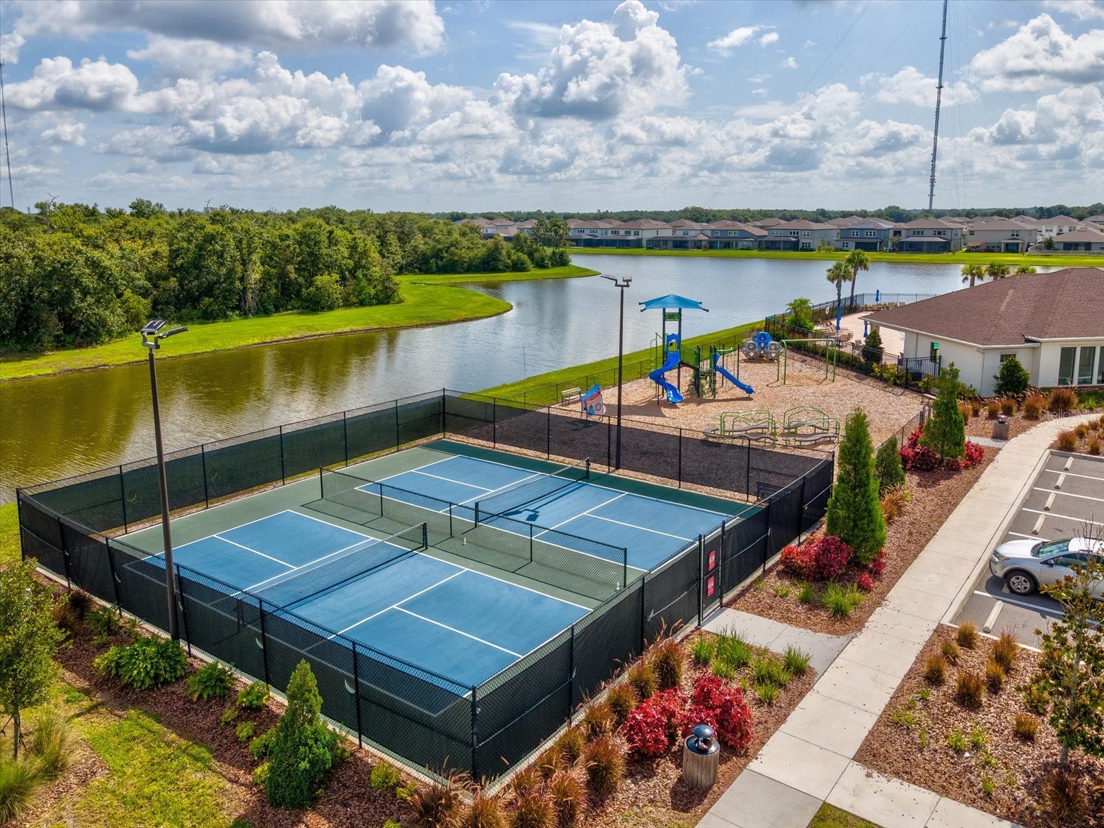 12466 Rosepine Place Riverview FL 33579 TB8408023 image24