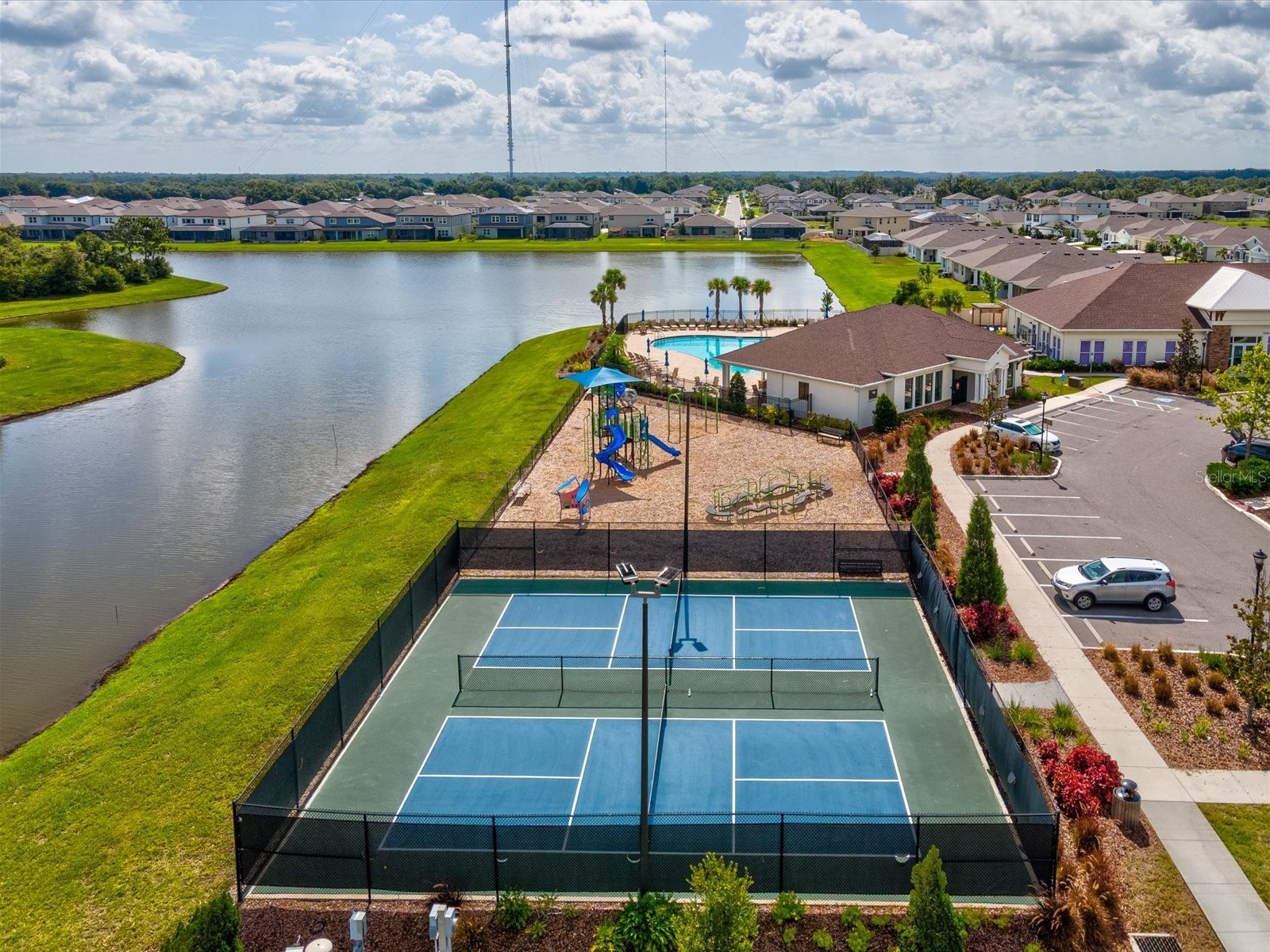 12466 Rosepine Place Riverview FL 33579 TB8408023 image25
