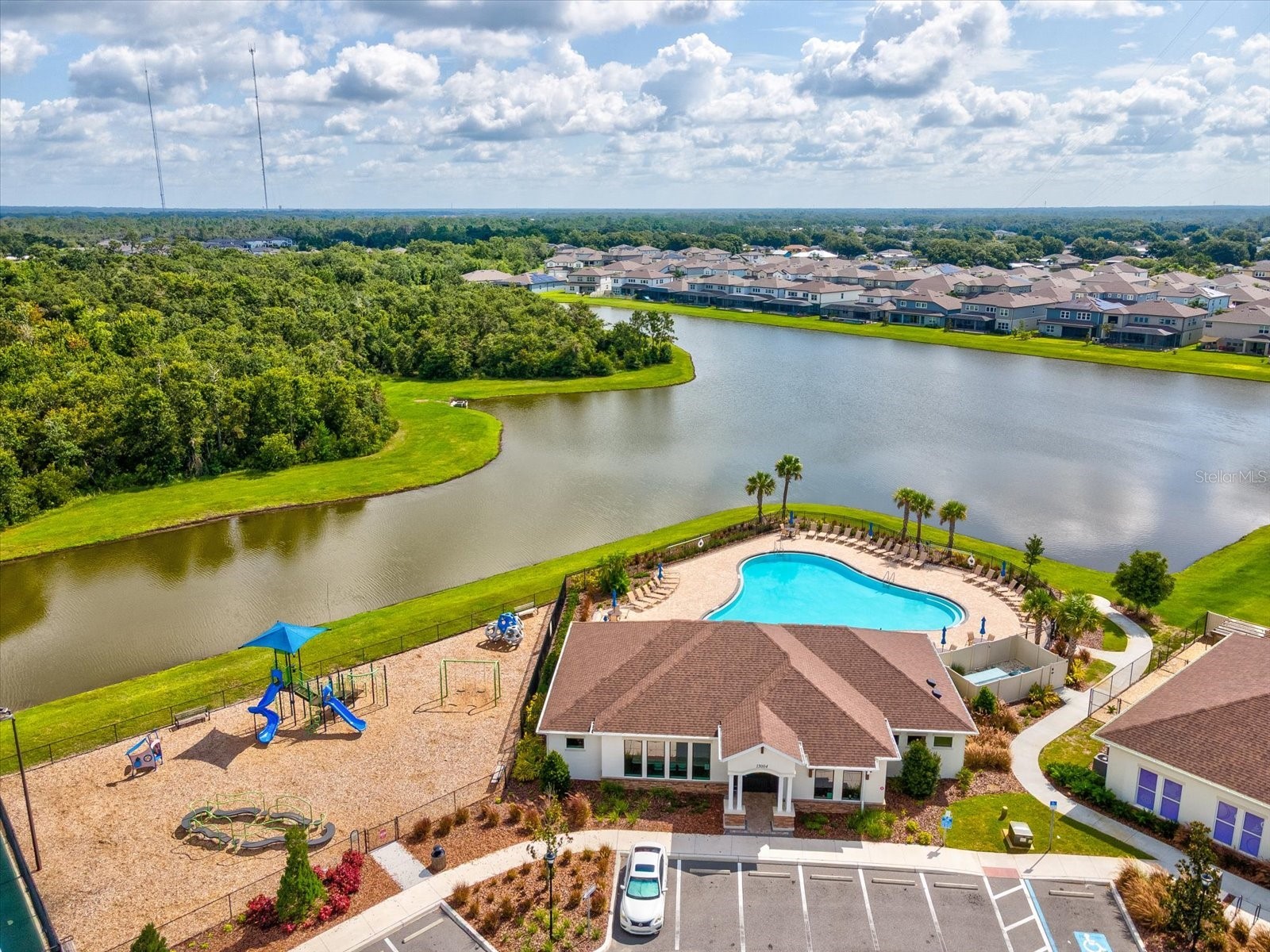 12466 Rosepine Place Riverview FL 33579 TB8408023 image26