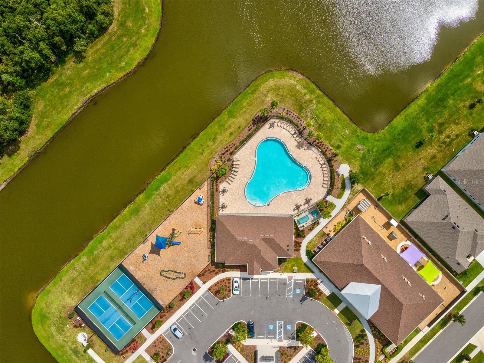 12466 Rosepine Place Riverview FL 33579 TB8408023 image27
