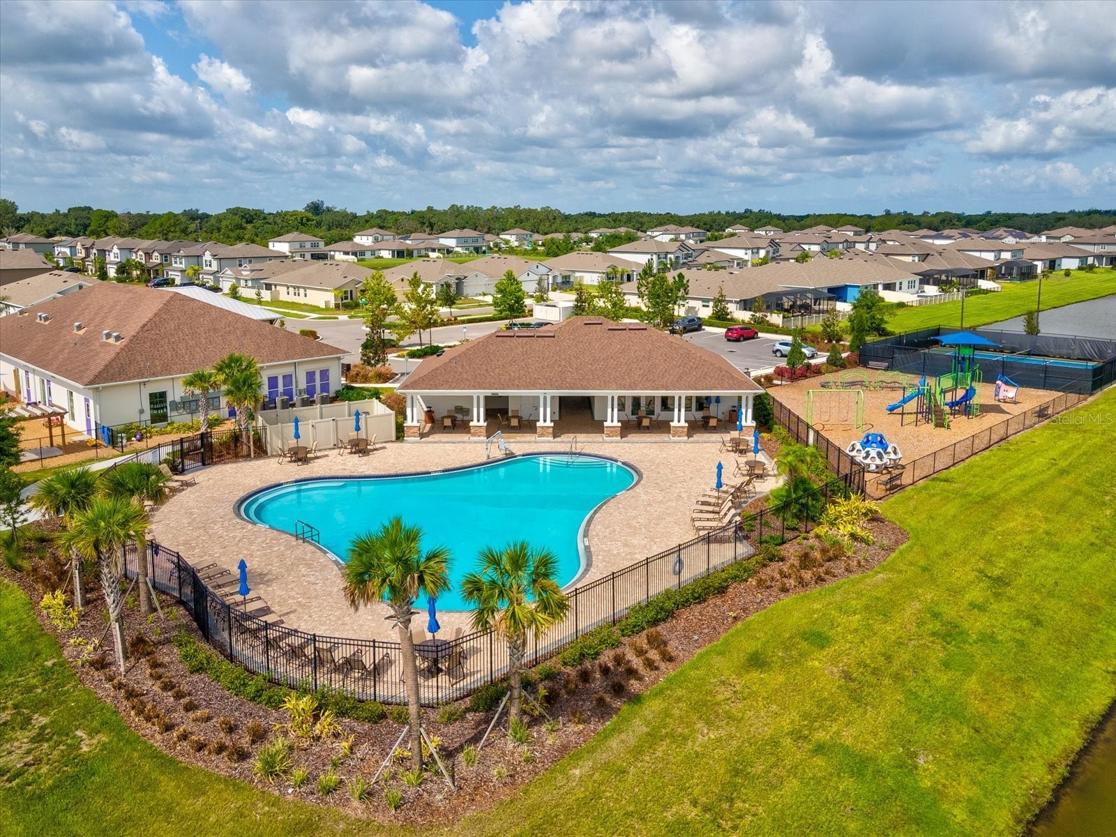 12466 Rosepine Place Riverview FL 33579 TB8408023 image28
