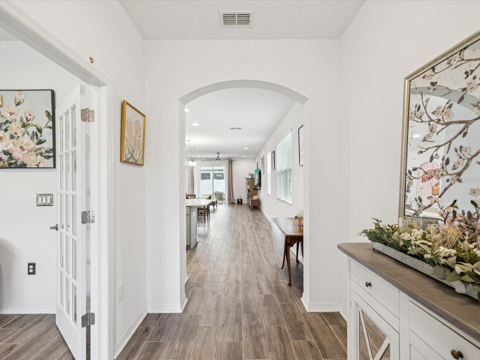 12466 Rosepine Place Riverview FL 33579 TB8408023 image3