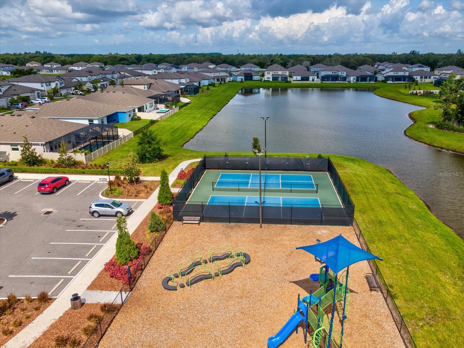 12466 Rosepine Place Riverview FL 33579 TB8408023 image30