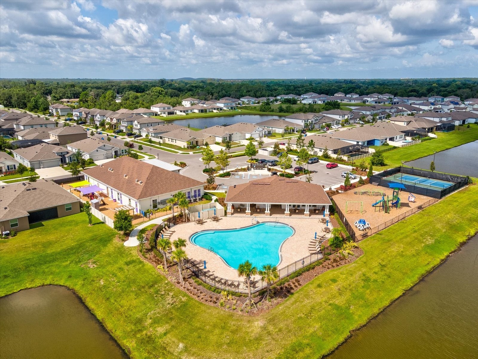 12466 Rosepine Place Riverview FL 33579 TB8408023 image31