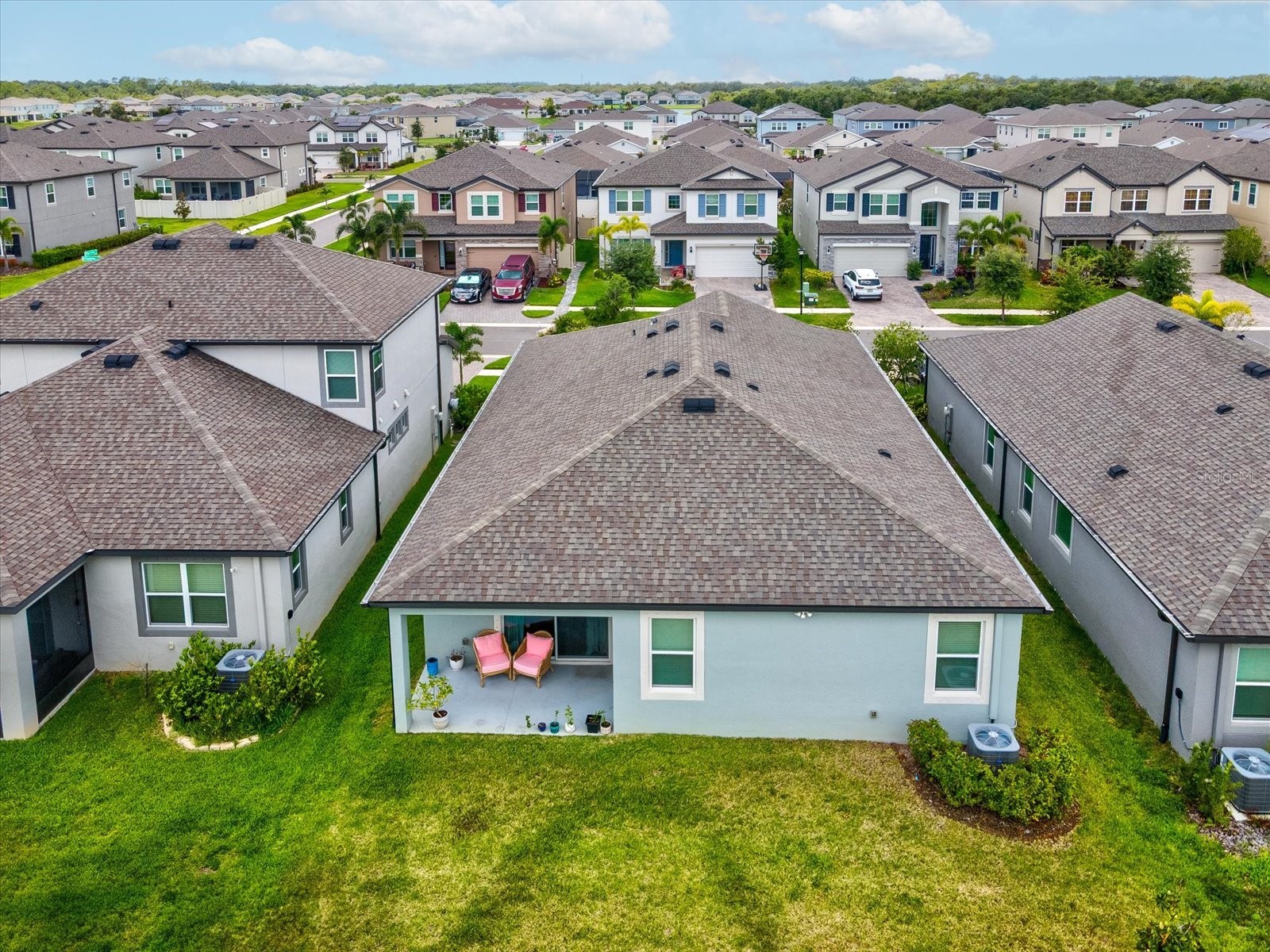 12466 Rosepine Place Riverview FL 33579 TB8408023 image33