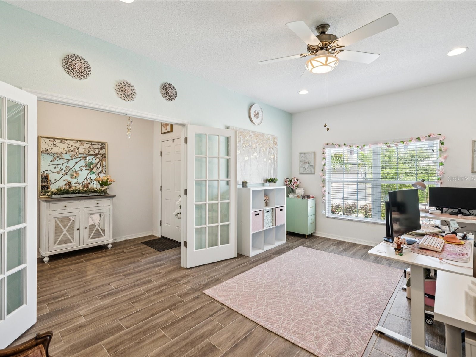 12466 Rosepine Place Riverview FL 33579 TB8408023 image4