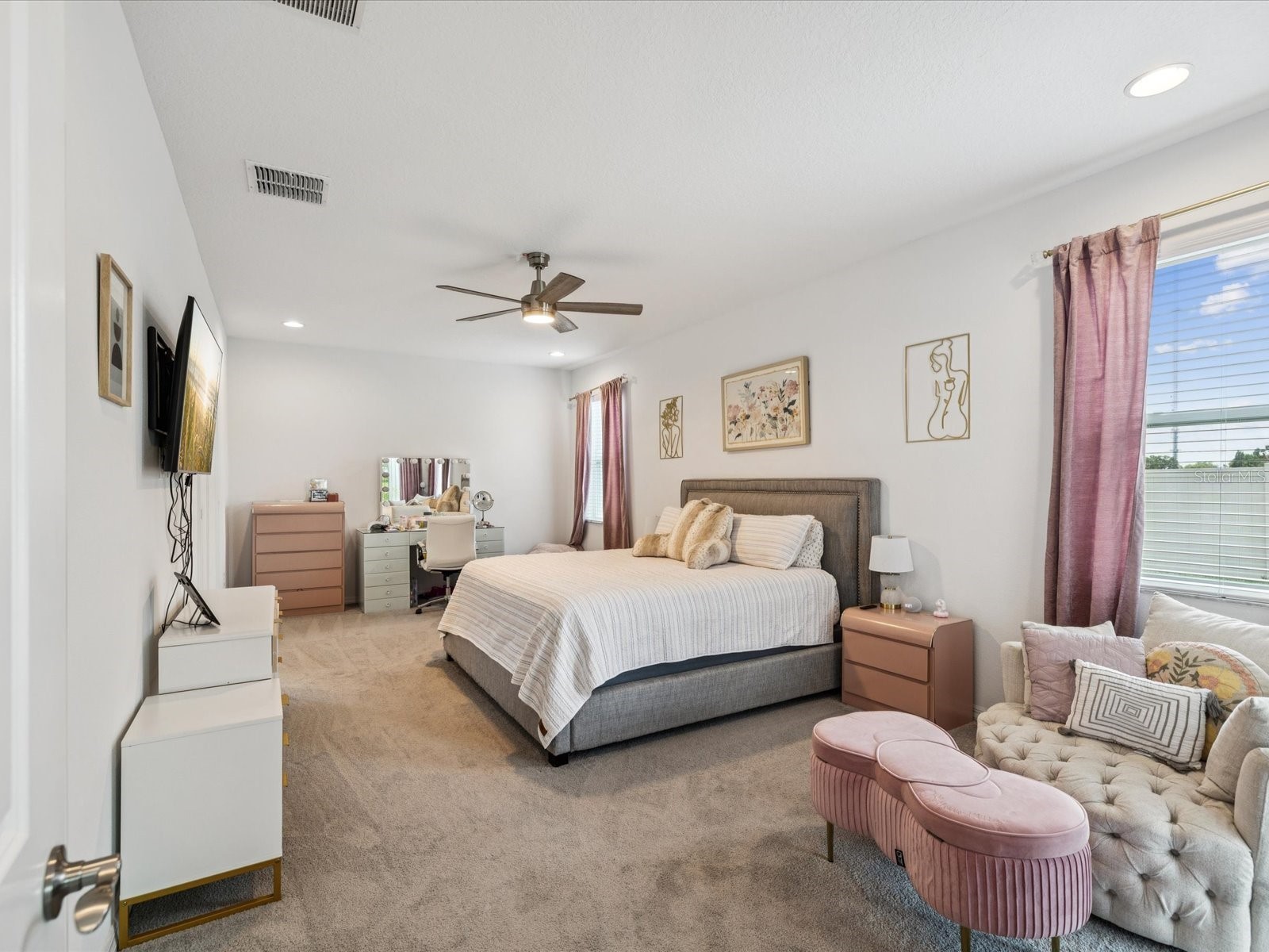 12466 Rosepine Place Riverview FL 33579 TB8408023 image5