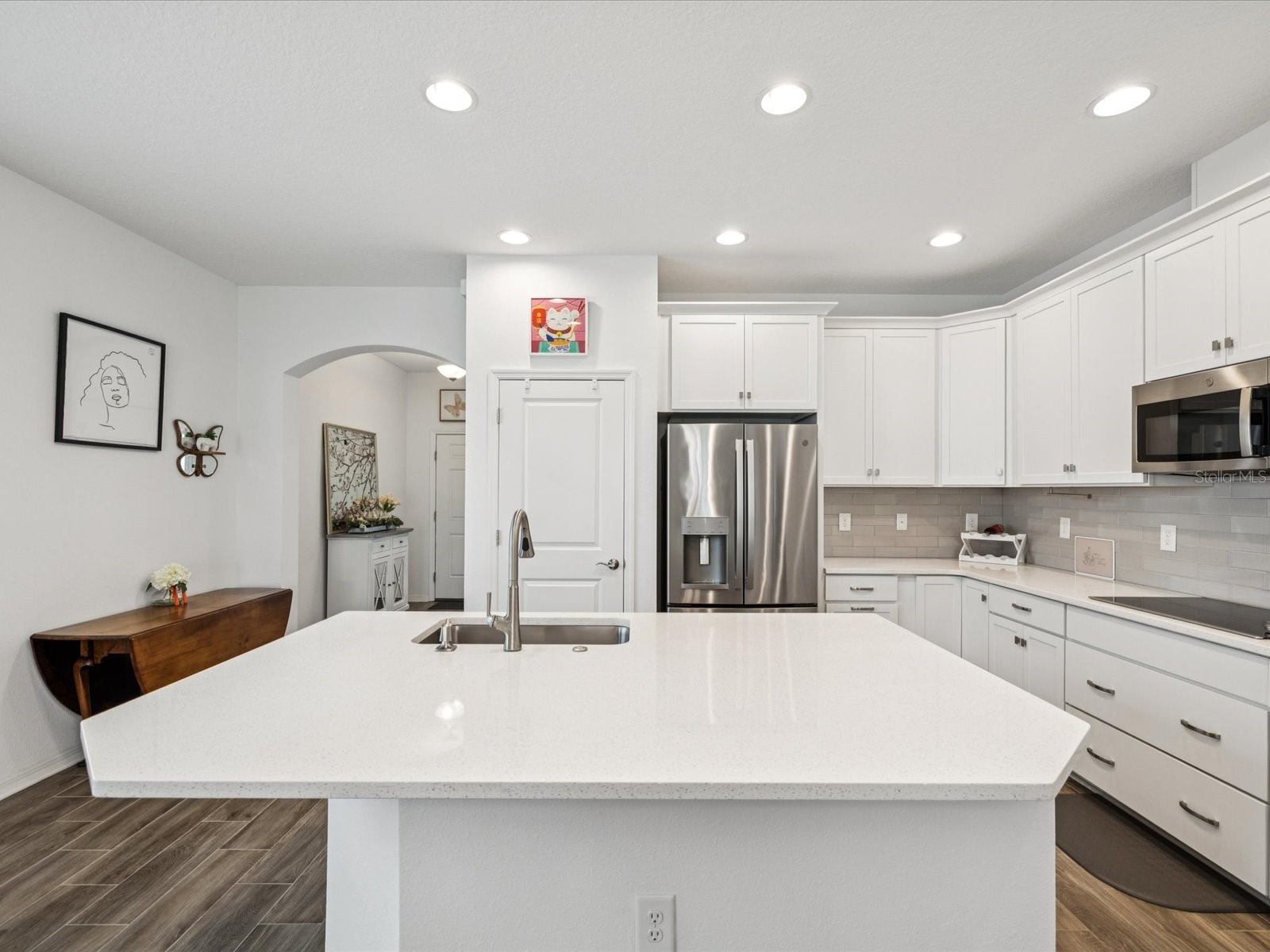 12466 Rosepine Place Riverview FL 33579 TB8408023 image7