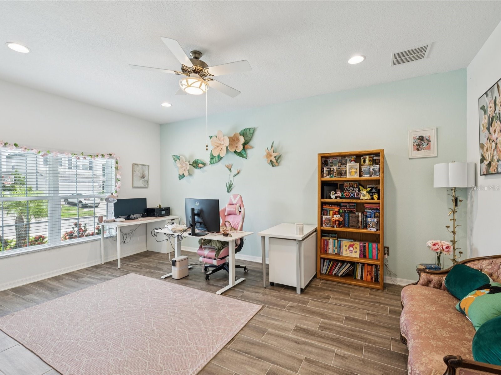 12466 Rosepine Place Riverview FL 33579 TB8408023 image8