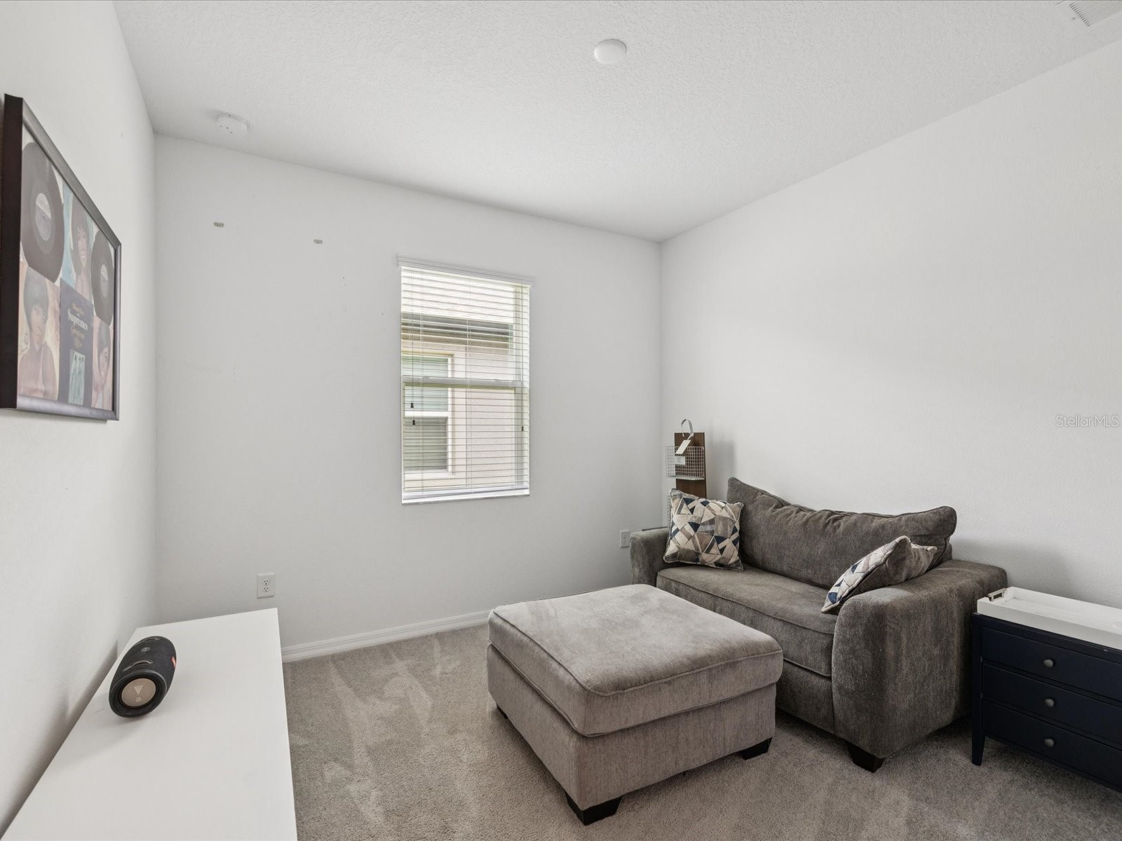 12466 Rosepine Place Riverview FL 33579 TB8408023 image9