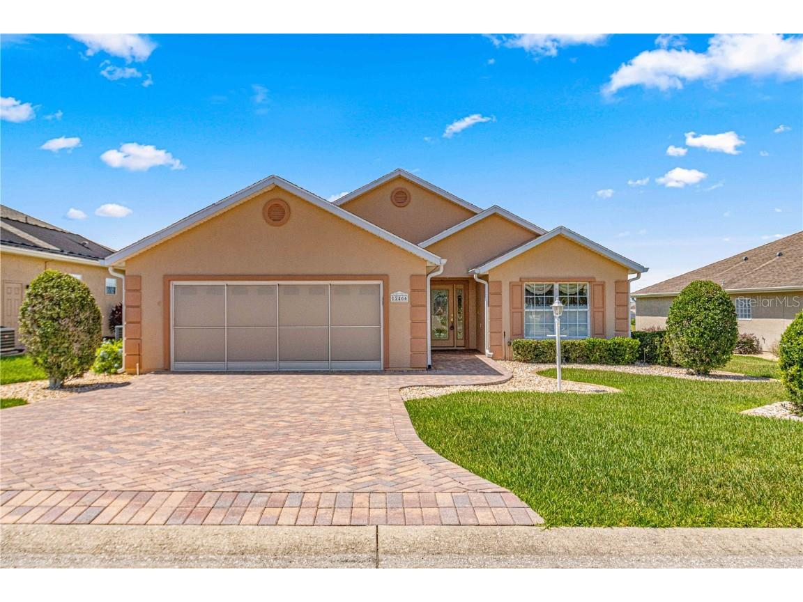 12466 SE 176 Loop Summerfield FL 34491 OM680498 image1