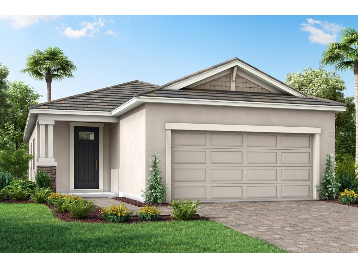 12466 Somatic Court #321 Venice FL 34293 T3410595 image1