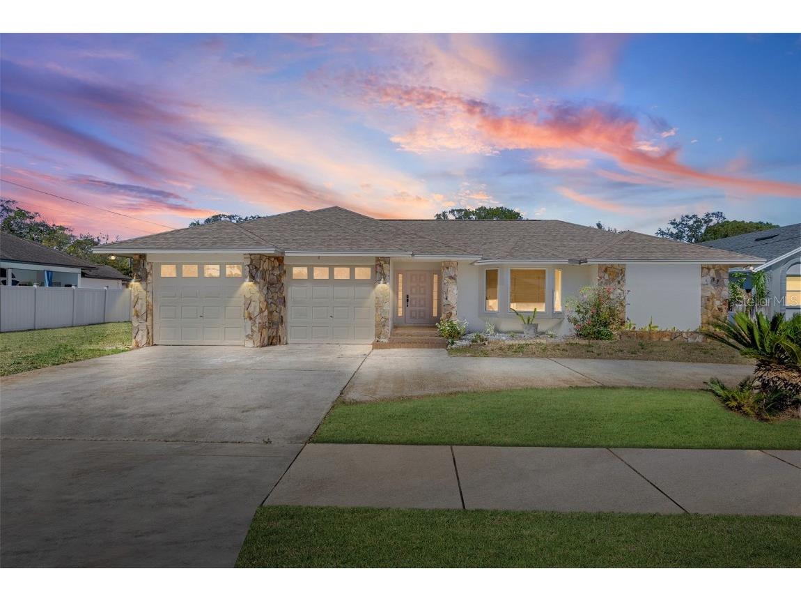 12467 94th Avenue Seminole FL 33772 O6282222 image1