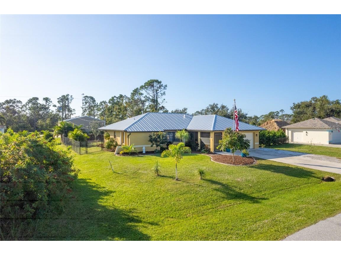 12467 Kneeland Terrace Port Charlotte FL 33981 D6134120 image1